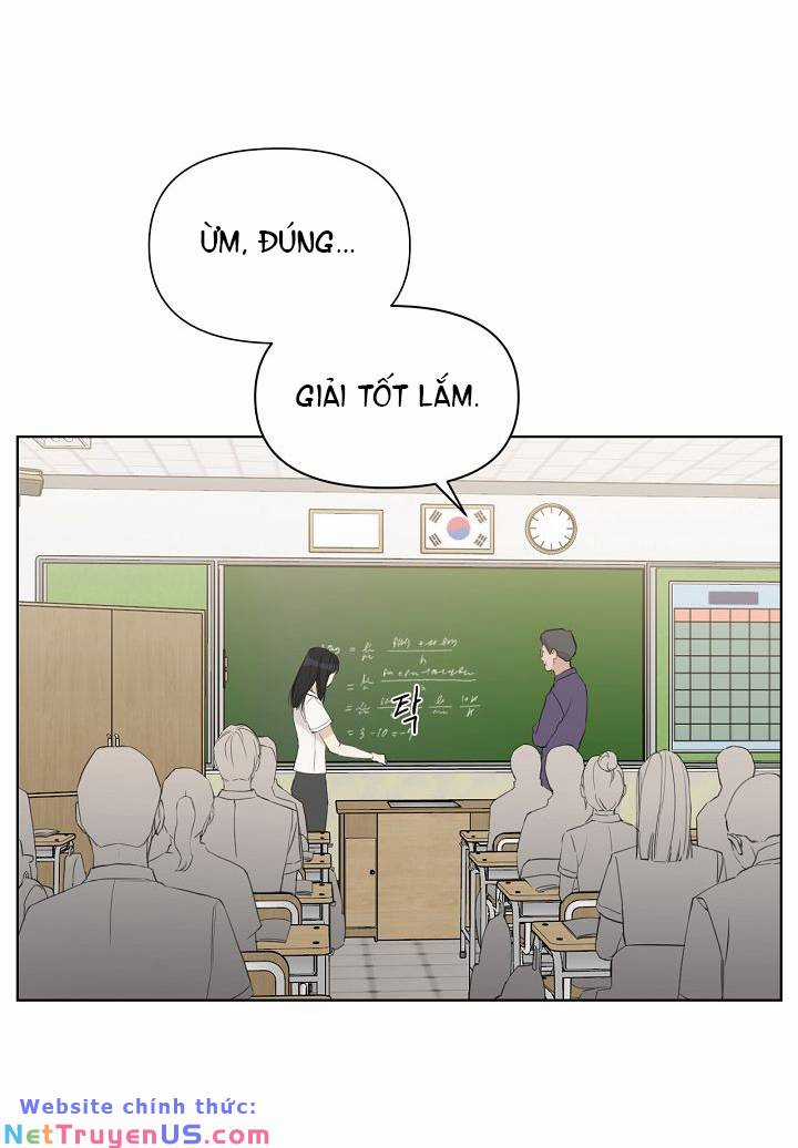 Chạng Vạng Chapter 1.1 trang 19