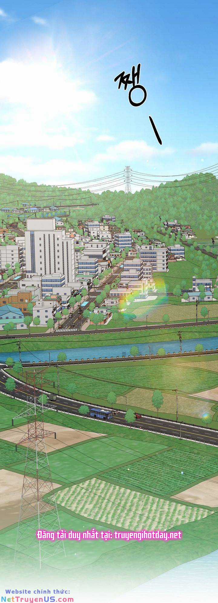 Chạng Vạng Chapter 1.1 trang 2