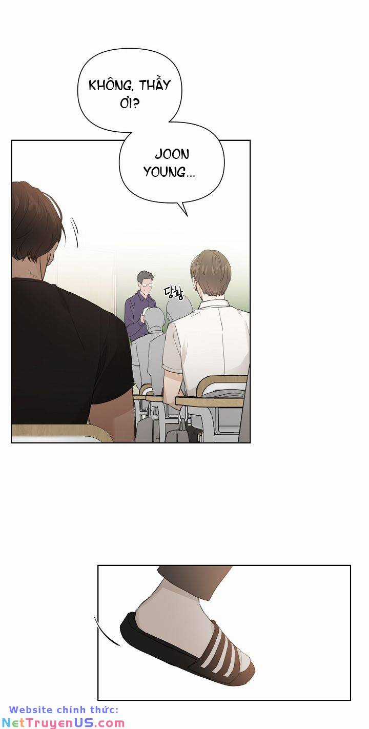 Chạng Vạng Chapter 1.1 trang 24