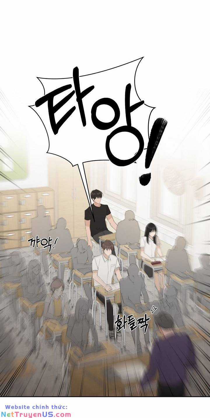 Chạng Vạng Chapter 1.1 trang 25