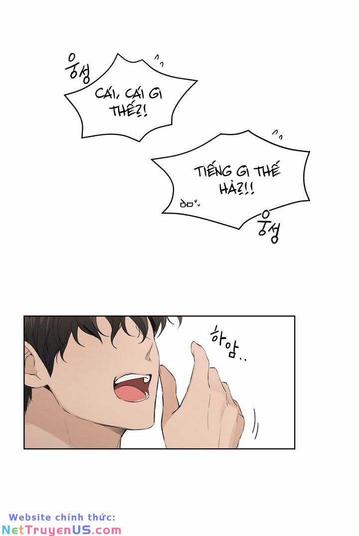 Chạng Vạng Chapter 1.1 trang 26