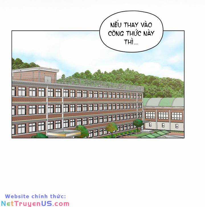 Chạng Vạng Chapter 1.1 trang 3