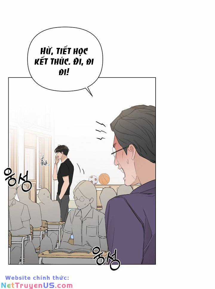 Chạng Vạng Chapter 1.1 trang 30