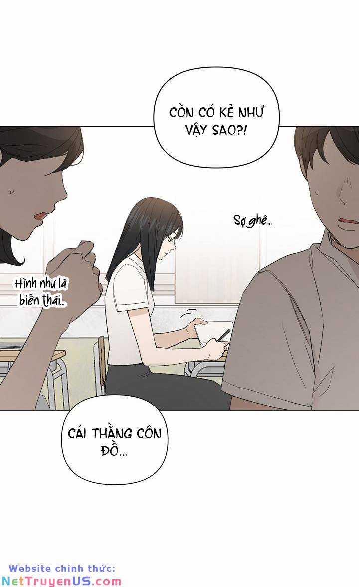 Chạng Vạng Chapter 1.1 trang 31