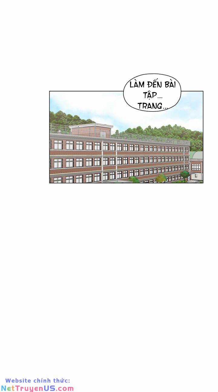 Chạng Vạng Chapter 1.1 trang 32