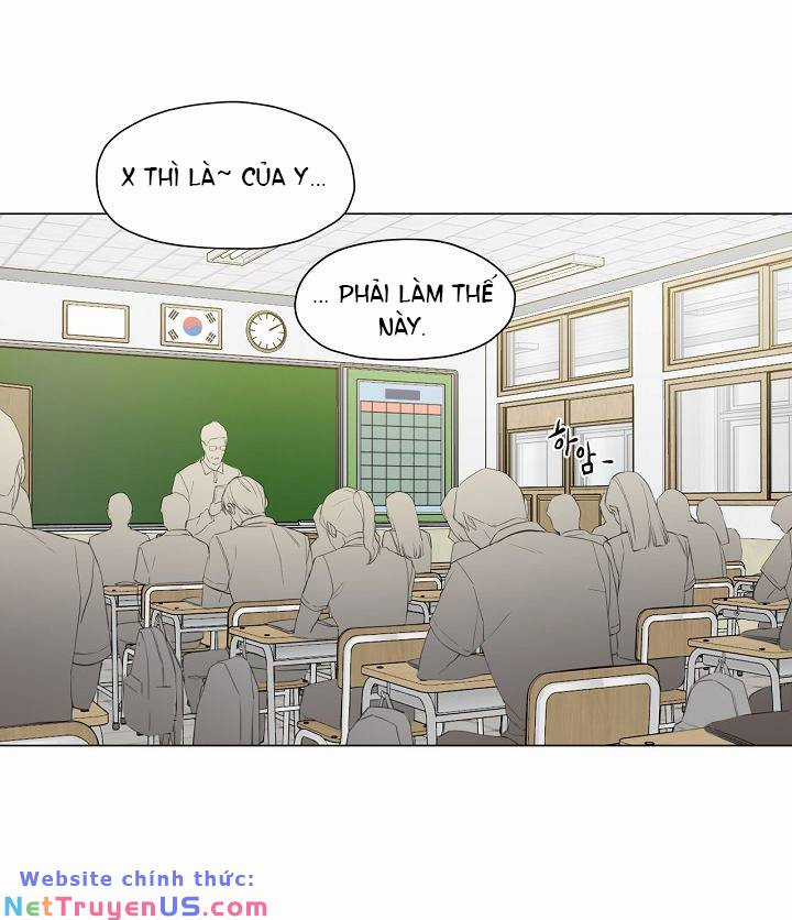 Chạng Vạng Chapter 1.1 trang 4