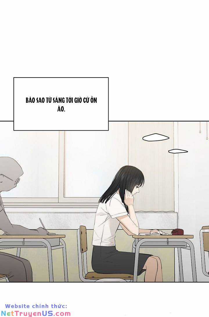 Chạng Vạng Chapter 1.1 trang 7