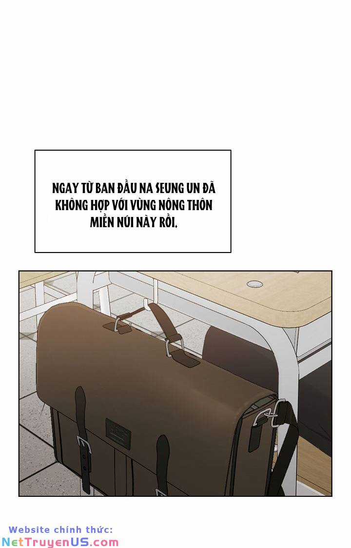 Chạng Vạng Chapter 1.1 trang 9