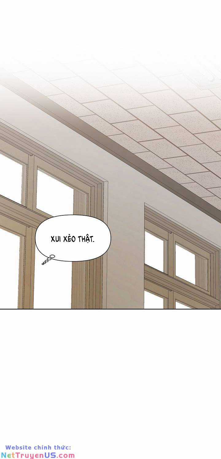 Chạng Vạng Chapter 1.2 trang 13