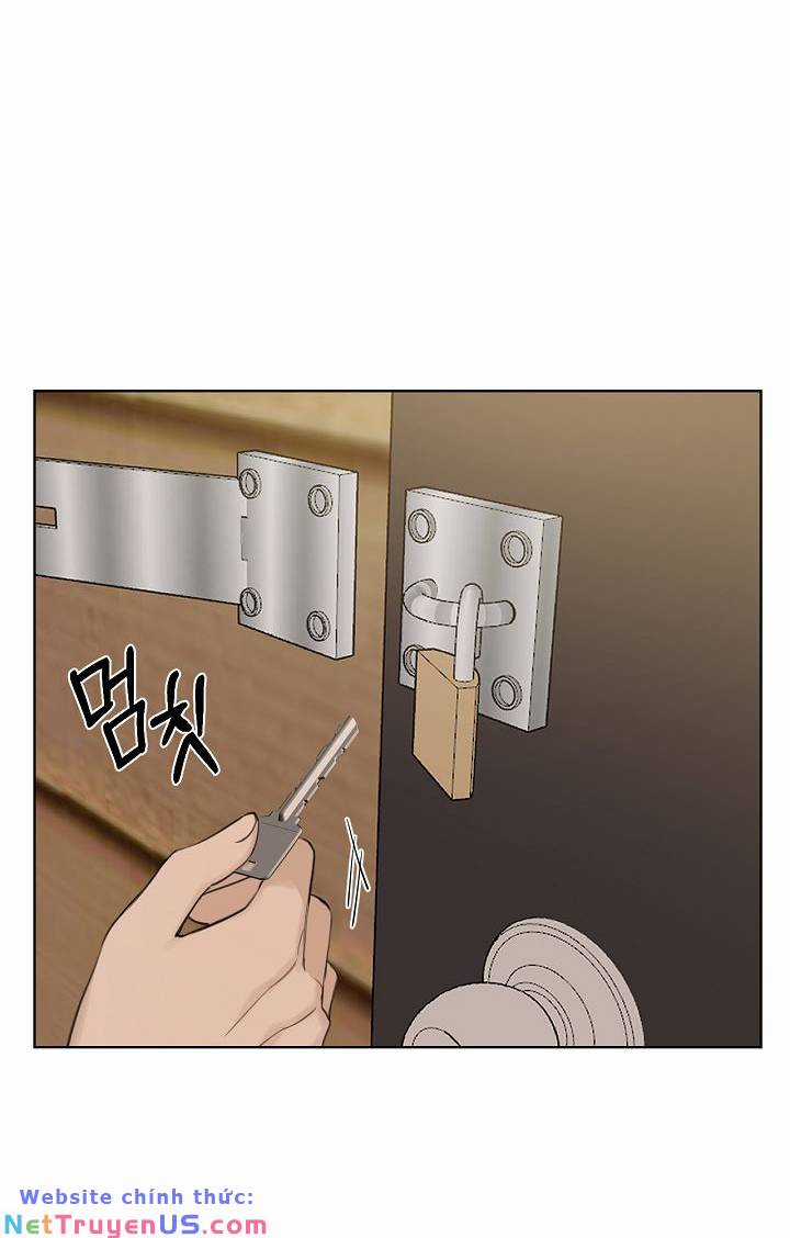 Chạng Vạng Chapter 1.2 trang 26