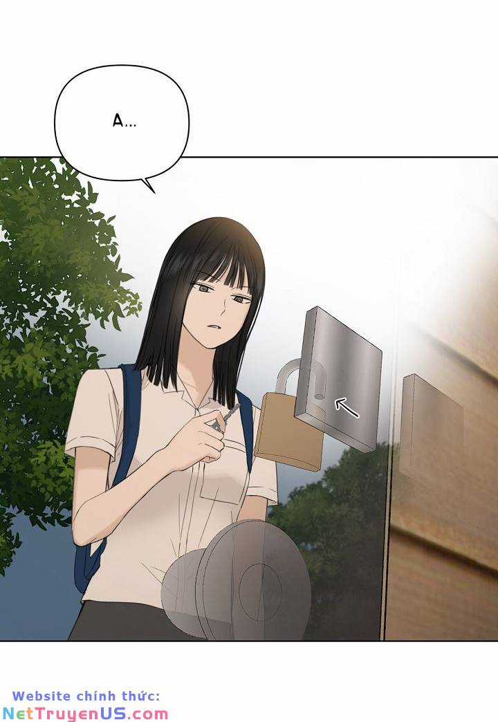 Chạng Vạng Chapter 1.2 trang 27