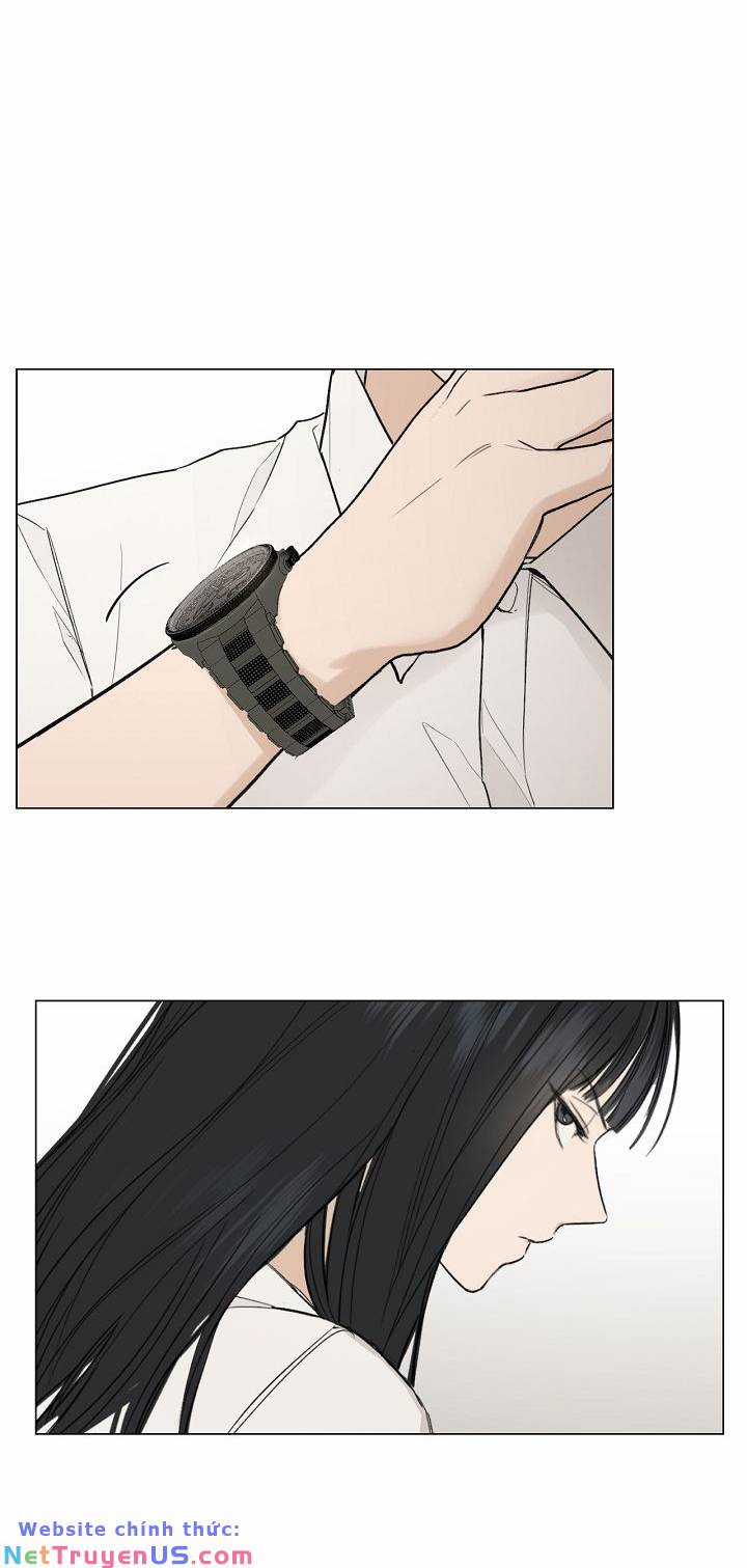 Chạng Vạng Chapter 1.2 trang 3