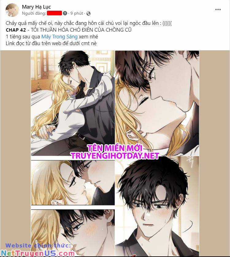 Chạng Vạng Chapter 1.2 trang 45