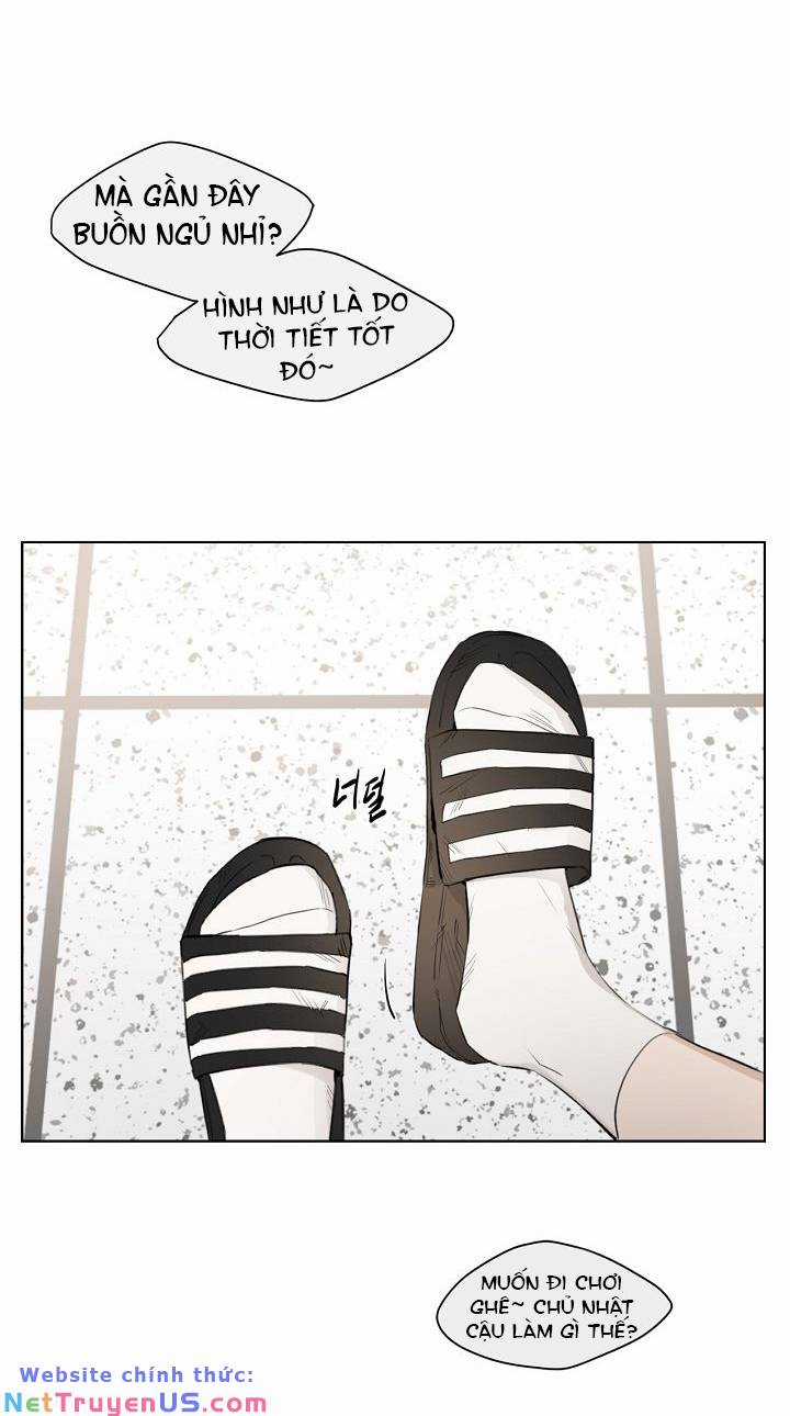 Chạng Vạng Chapter 1.2 trang 49