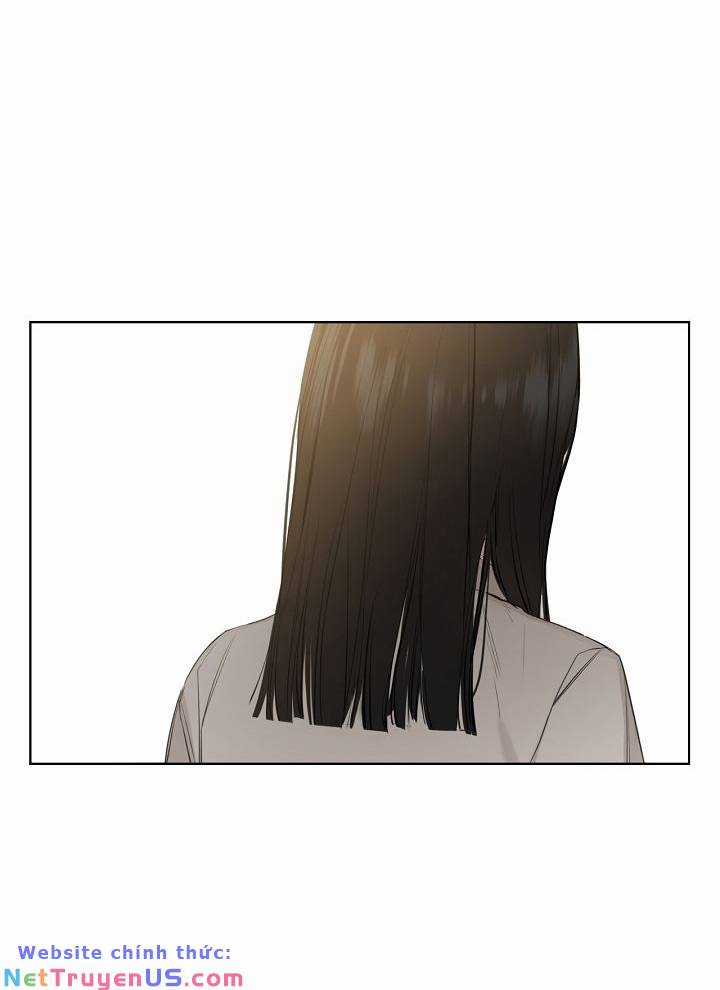 Chạng Vạng Chapter 1.2 trang 54