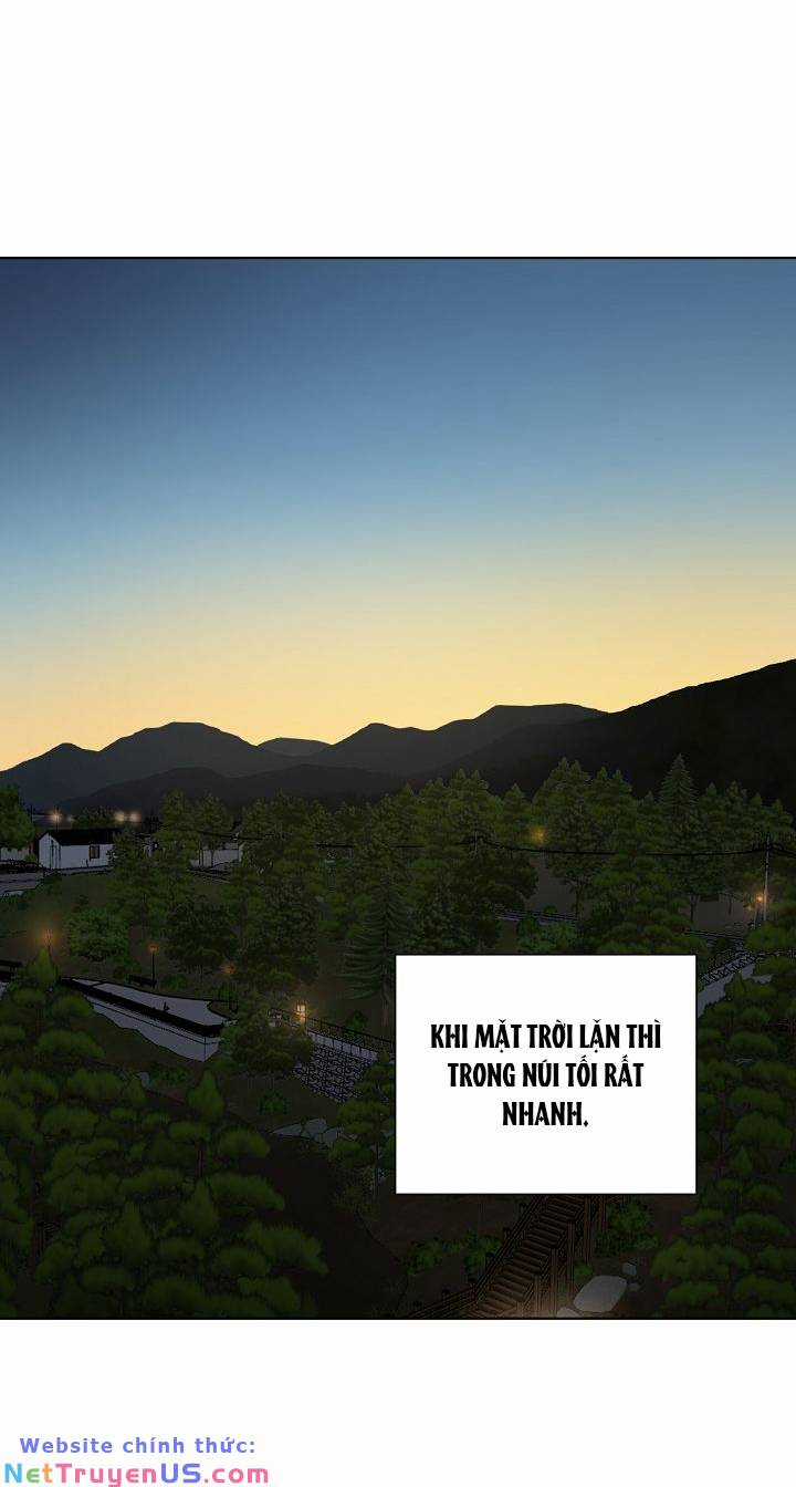 Chạng Vạng Chapter 1.2 trang 57