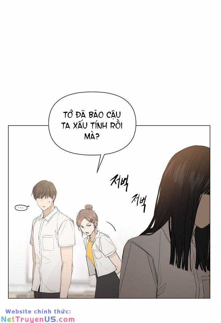 Chạng Vạng Chapter 1.2 trang 6