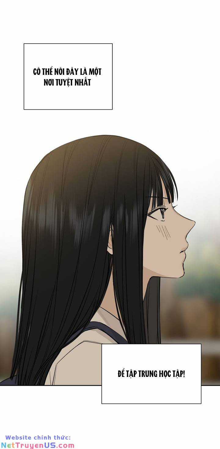 Chạng Vạng Chapter 1.2 trang 65