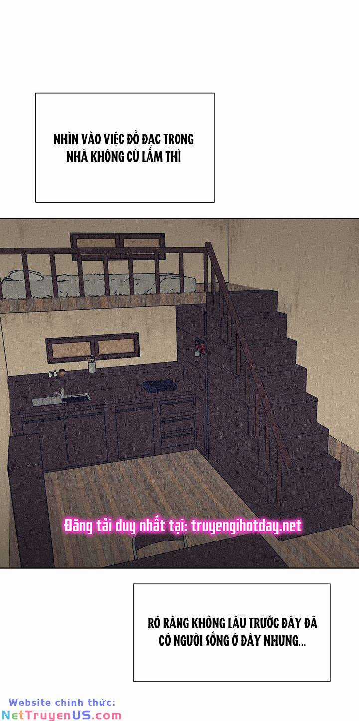 Chạng Vạng Chapter 1.2 trang 66