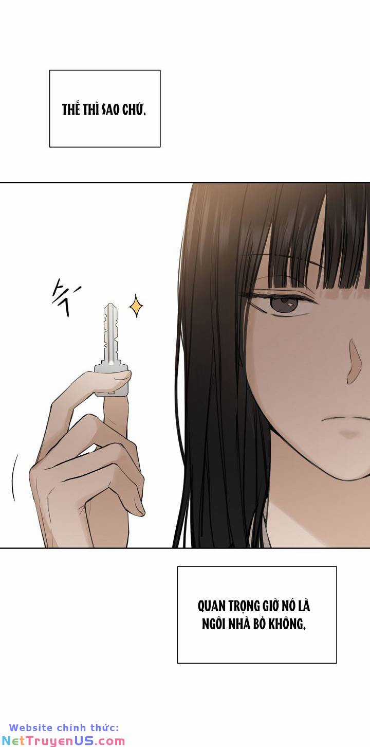 Chạng Vạng Chapter 1.2 trang 67