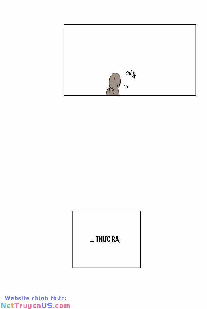 Chạng Vạng Chapter 1.2 trang 70