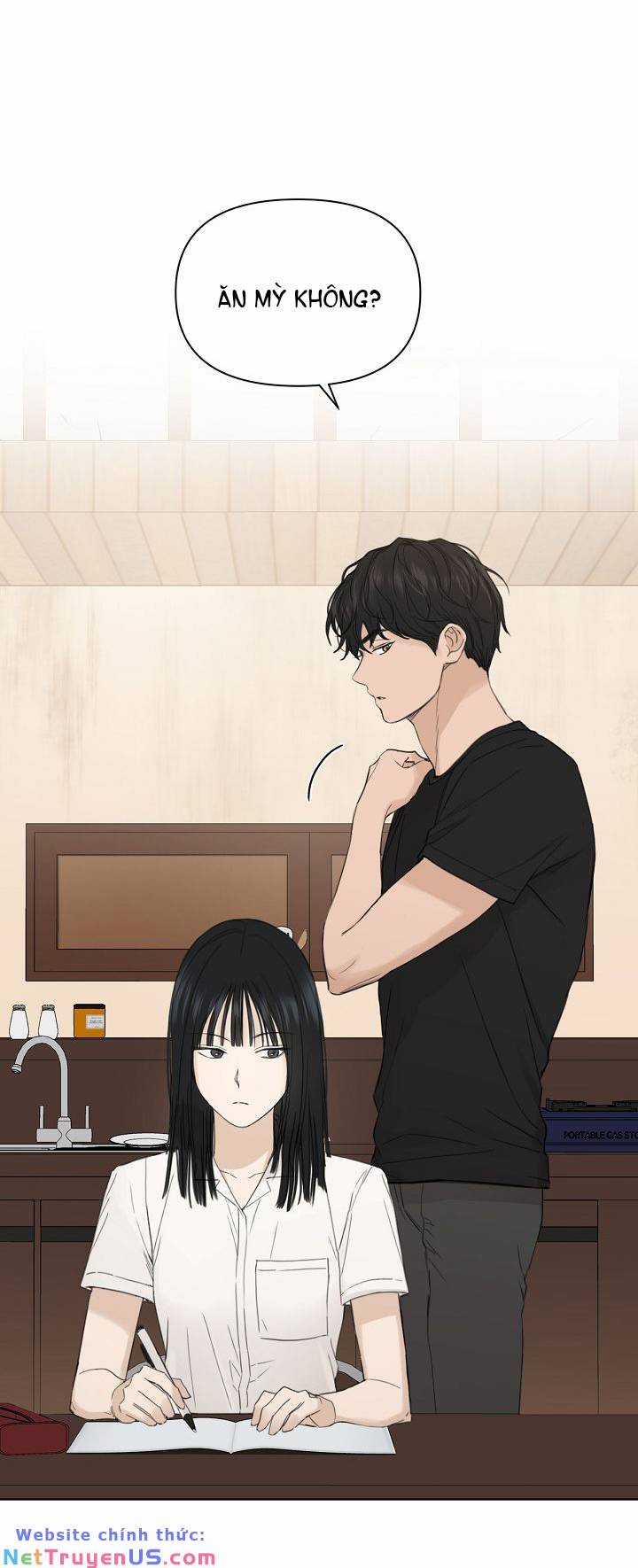 Chạng Vạng Chapter 1.2 trang 78