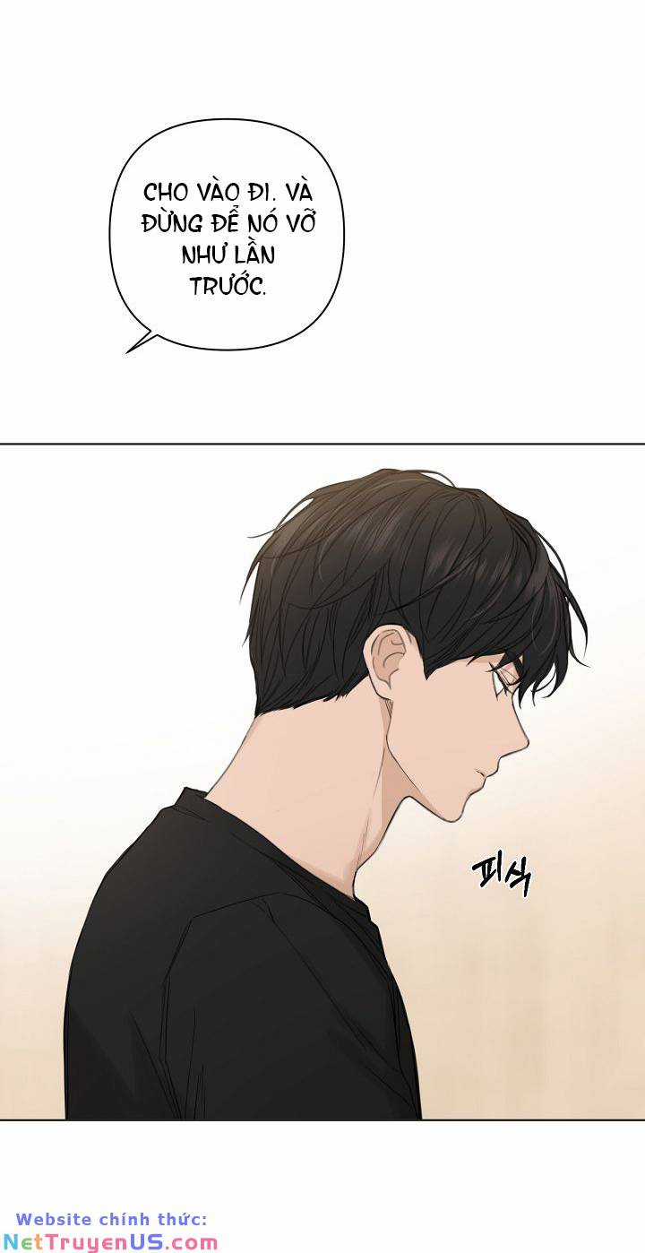 Chạng Vạng Chapter 1.2 trang 80