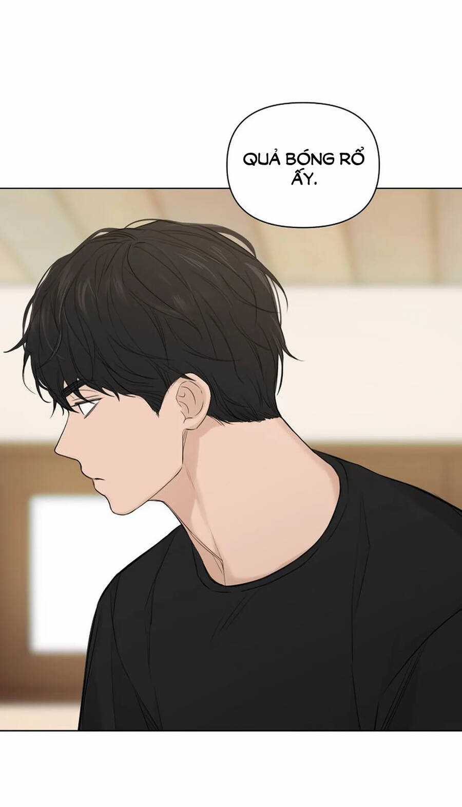 Chạng Vạng Chapter 10.1 trang 10