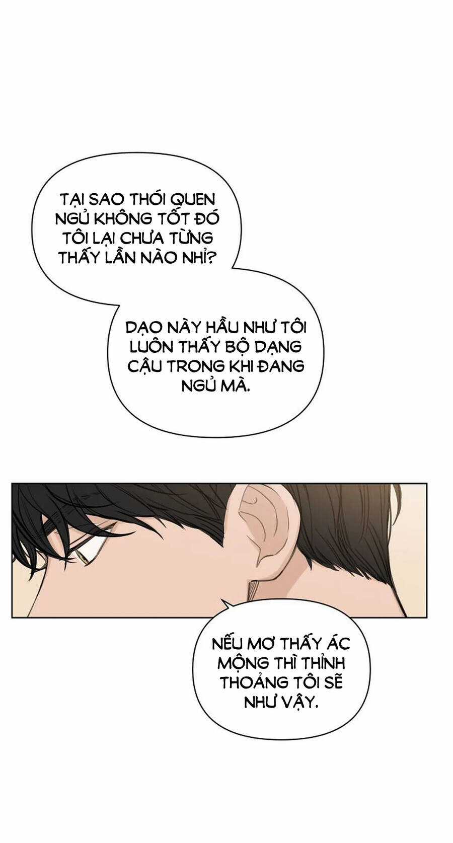 Chạng Vạng Chapter 10.1 trang 12