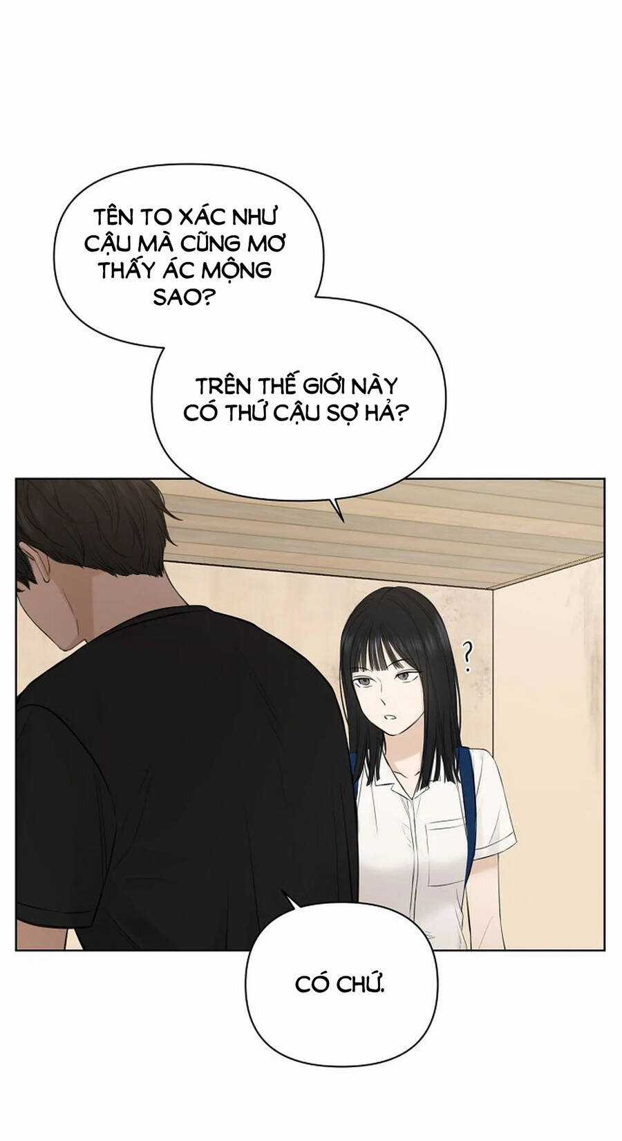 Chạng Vạng Chapter 10.1 trang 13