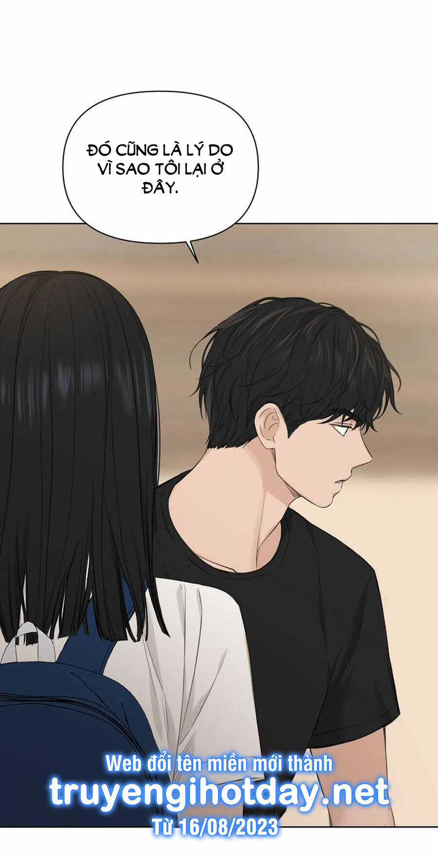 Chạng Vạng Chapter 10.1 trang 14