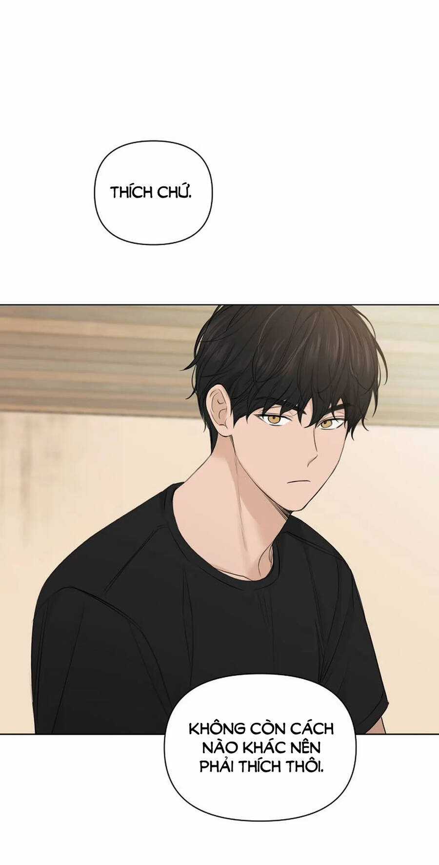 Chạng Vạng Chapter 10.1 trang 19