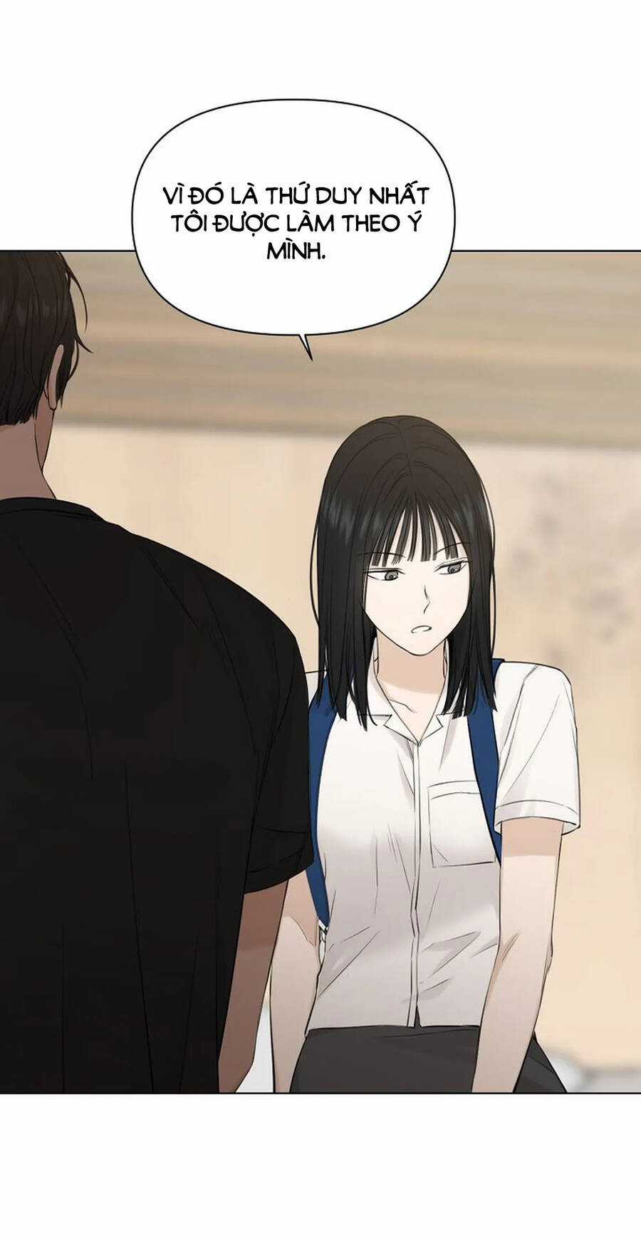 Chạng Vạng Chapter 10.1 trang 20