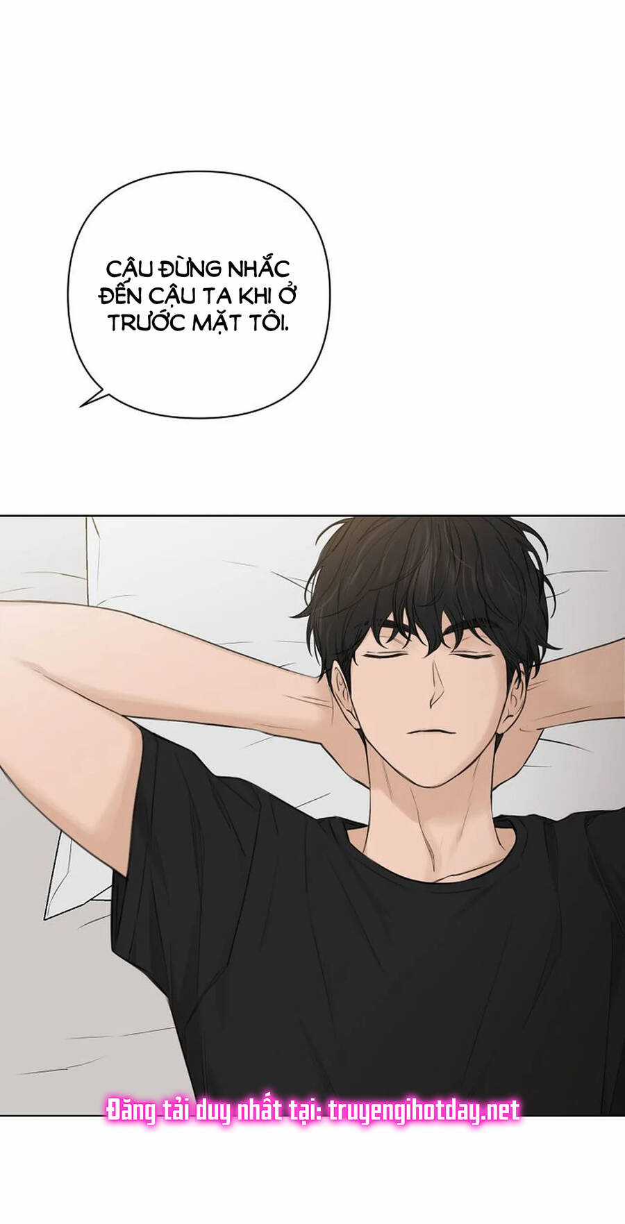 Chạng Vạng Chapter 10.1 trang 26