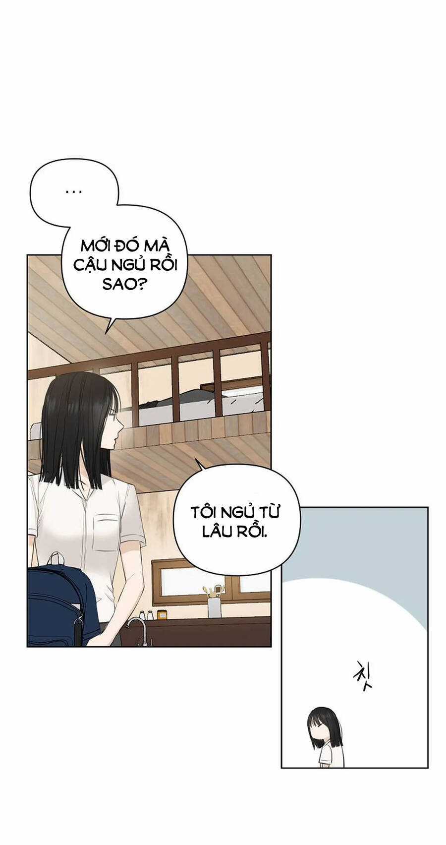 Chạng Vạng Chapter 10.1 trang 27