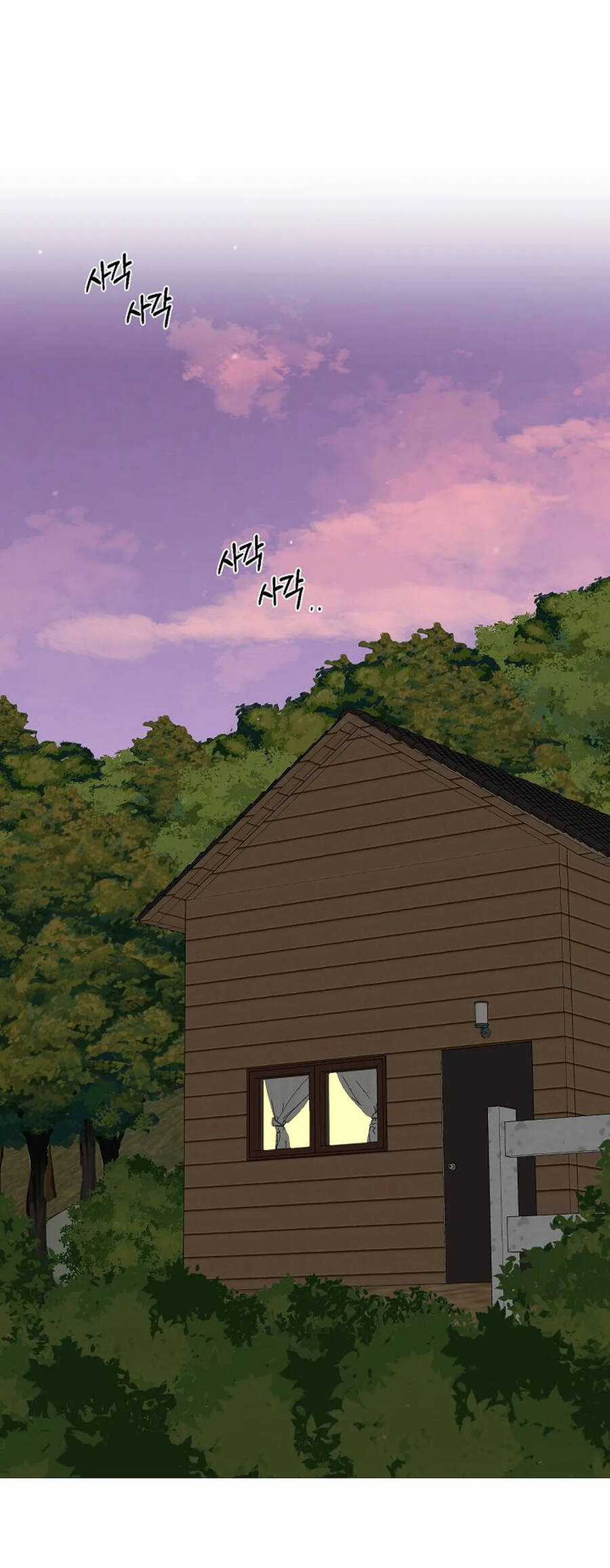 Chạng Vạng Chapter 10.1 trang 30