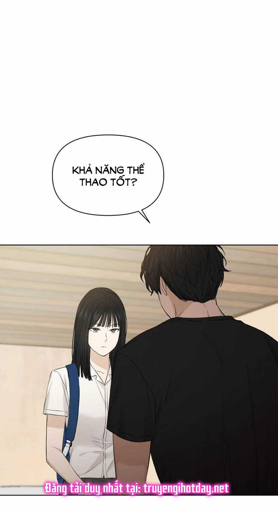 Chạng Vạng Chapter 10.1 trang 6