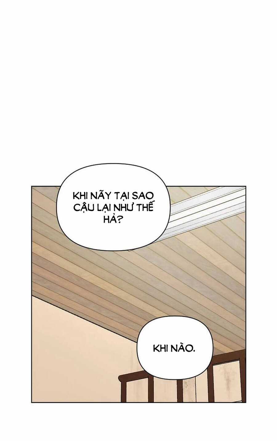 Chạng Vạng Chapter 10.1 trang 9