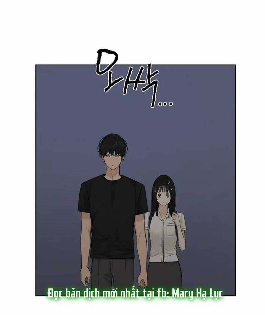 Chạng Vạng Chapter 10.2 trang 11
