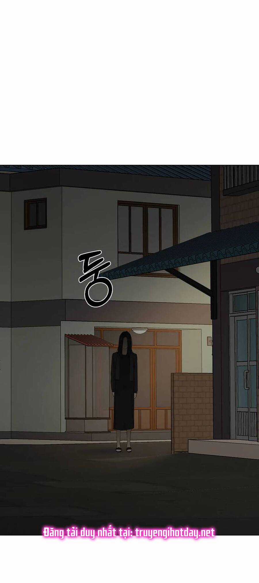 Chạng Vạng Chapter 10.2 trang 16