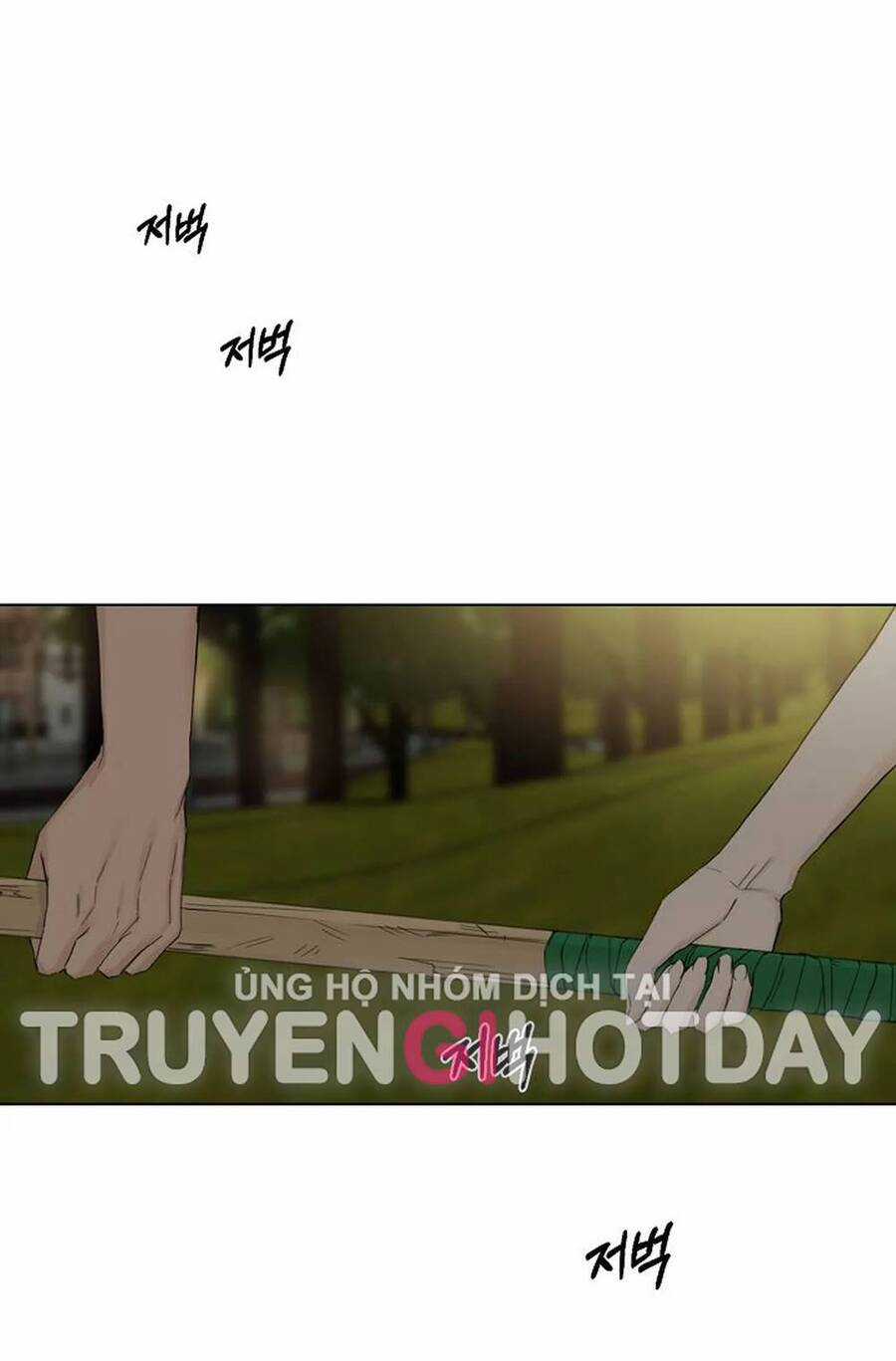 Chạng Vạng Chapter 10.2 trang 2