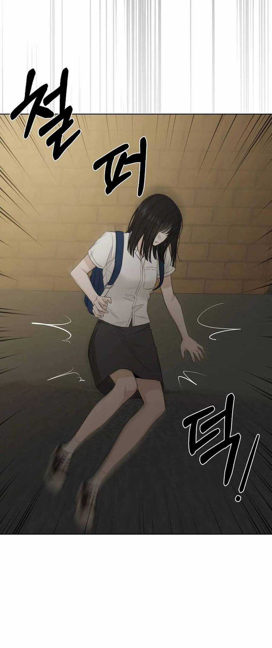 Chạng Vạng Chapter 10.2 trang 27