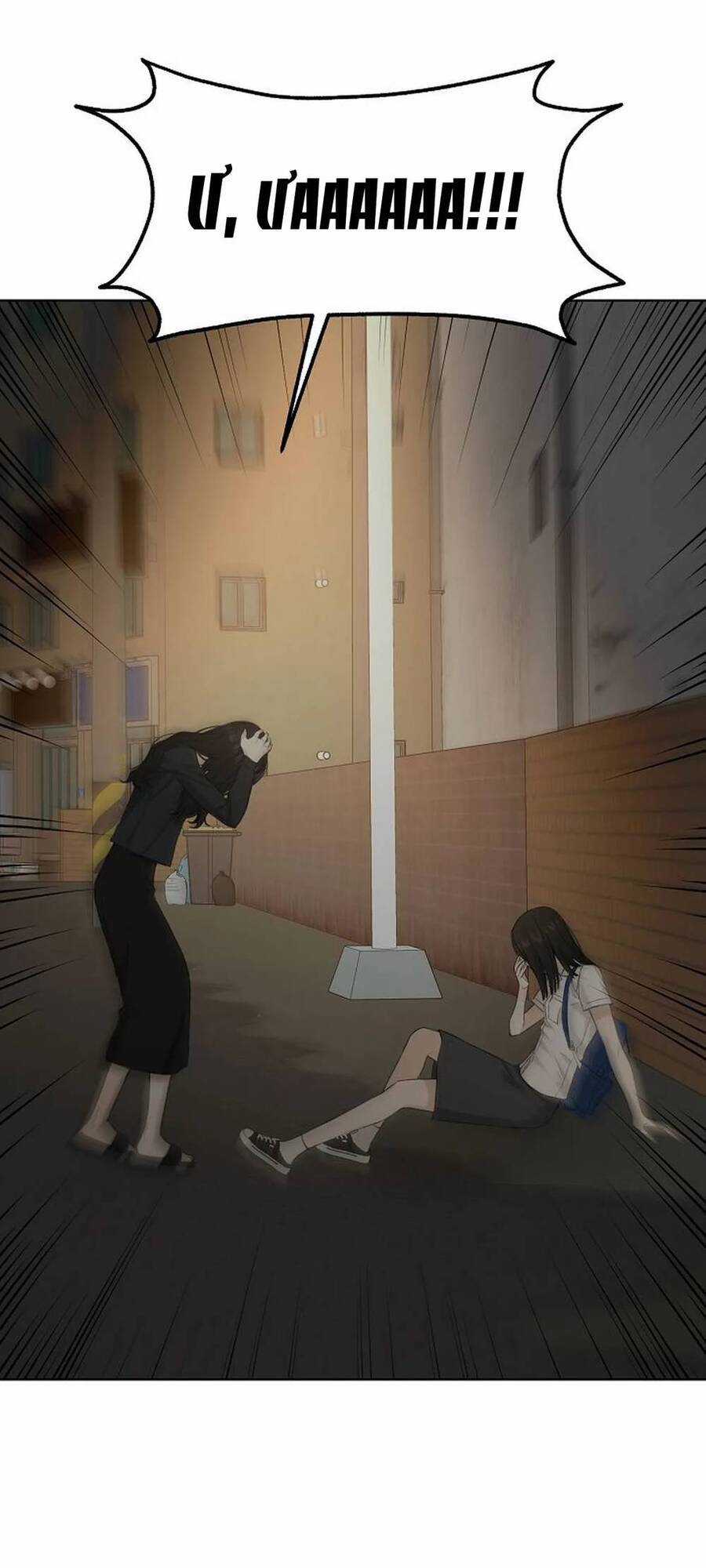 Chạng Vạng Chapter 10.2 trang 28