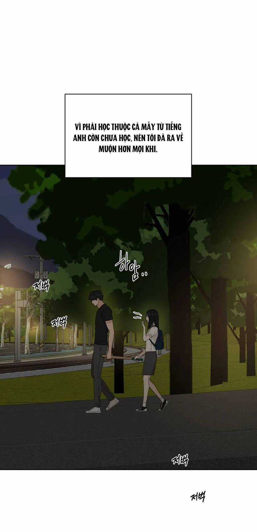 Chạng Vạng Chapter 10.2 trang 3