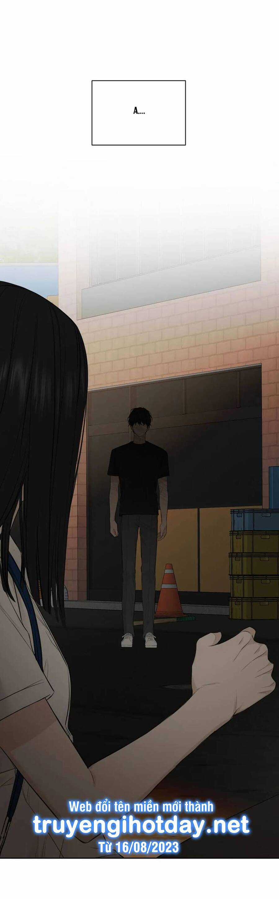 Chạng Vạng Chapter 10.2 trang 31