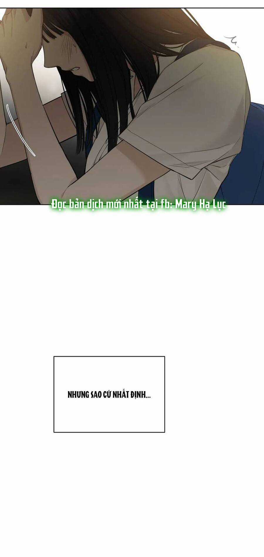 Chạng Vạng Chapter 10.2 trang 34