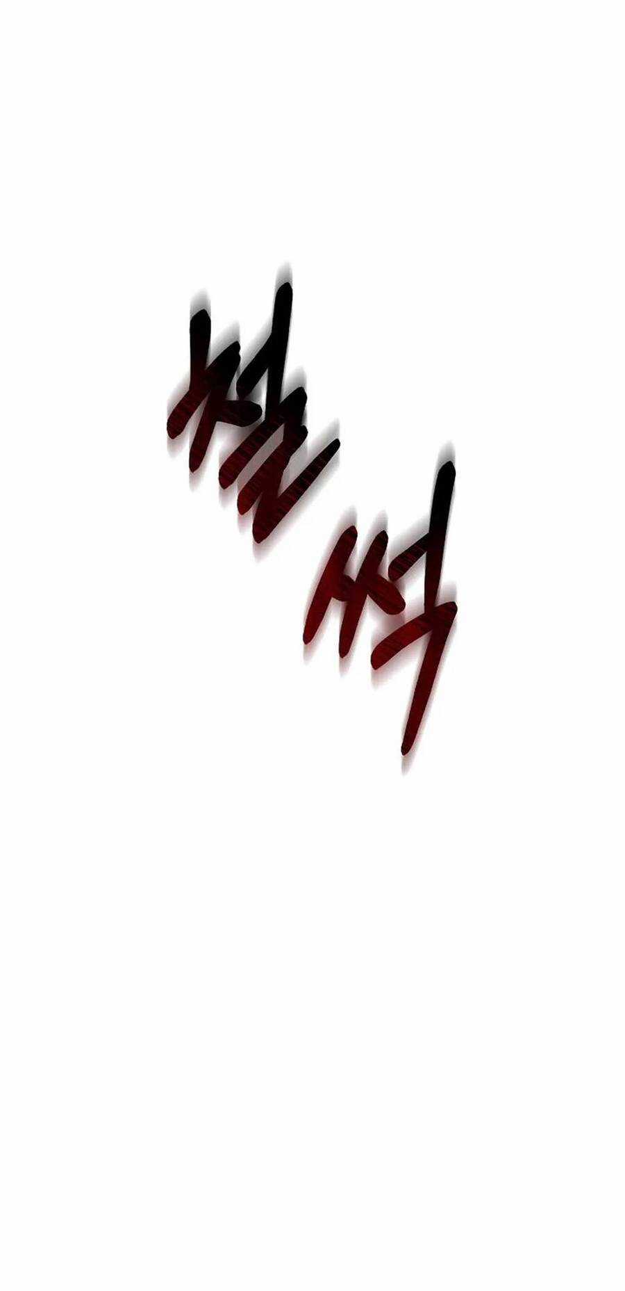 Chạng Vạng Chapter 10.2 trang 36