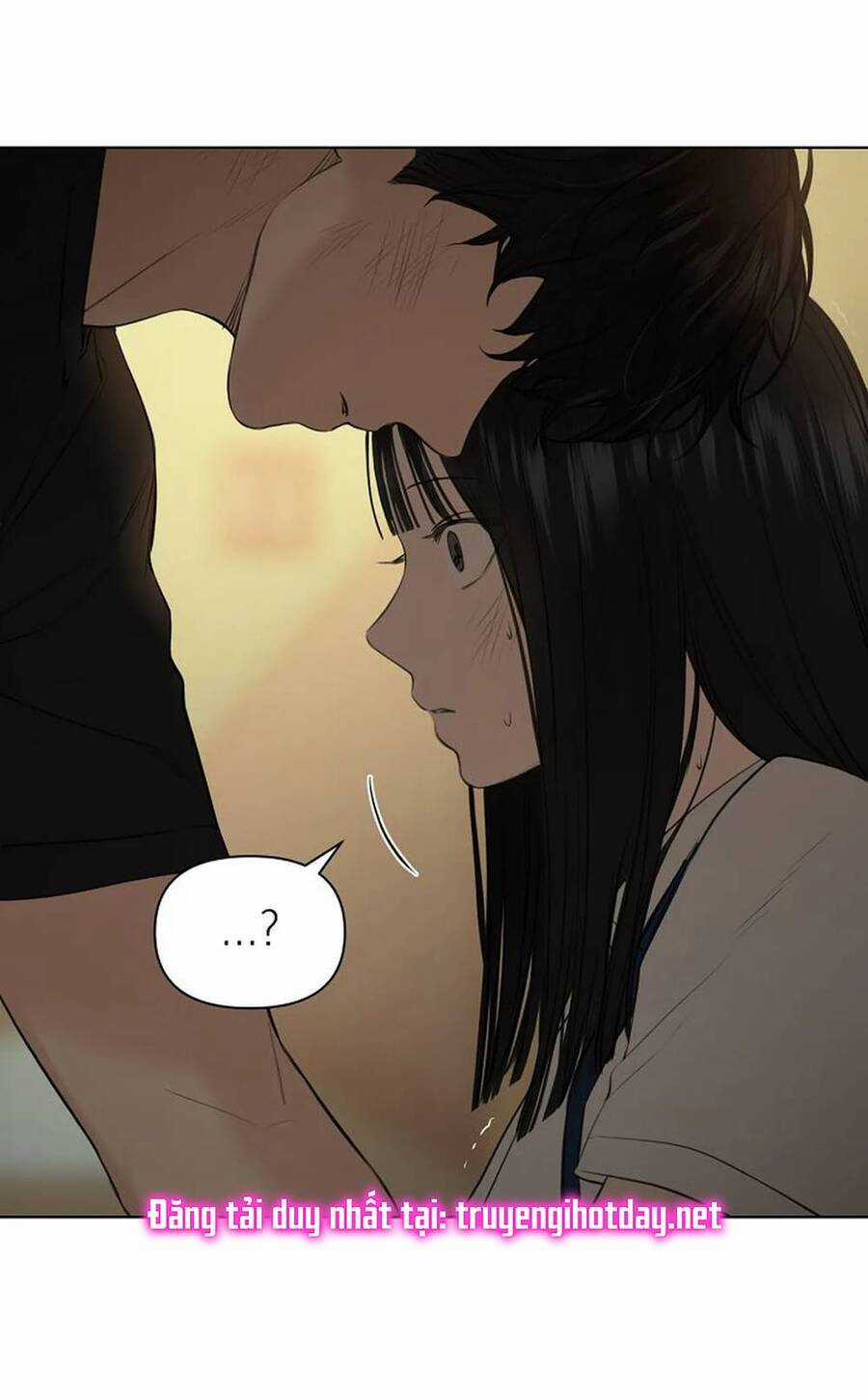 Chạng Vạng Chapter 10.2 trang 38