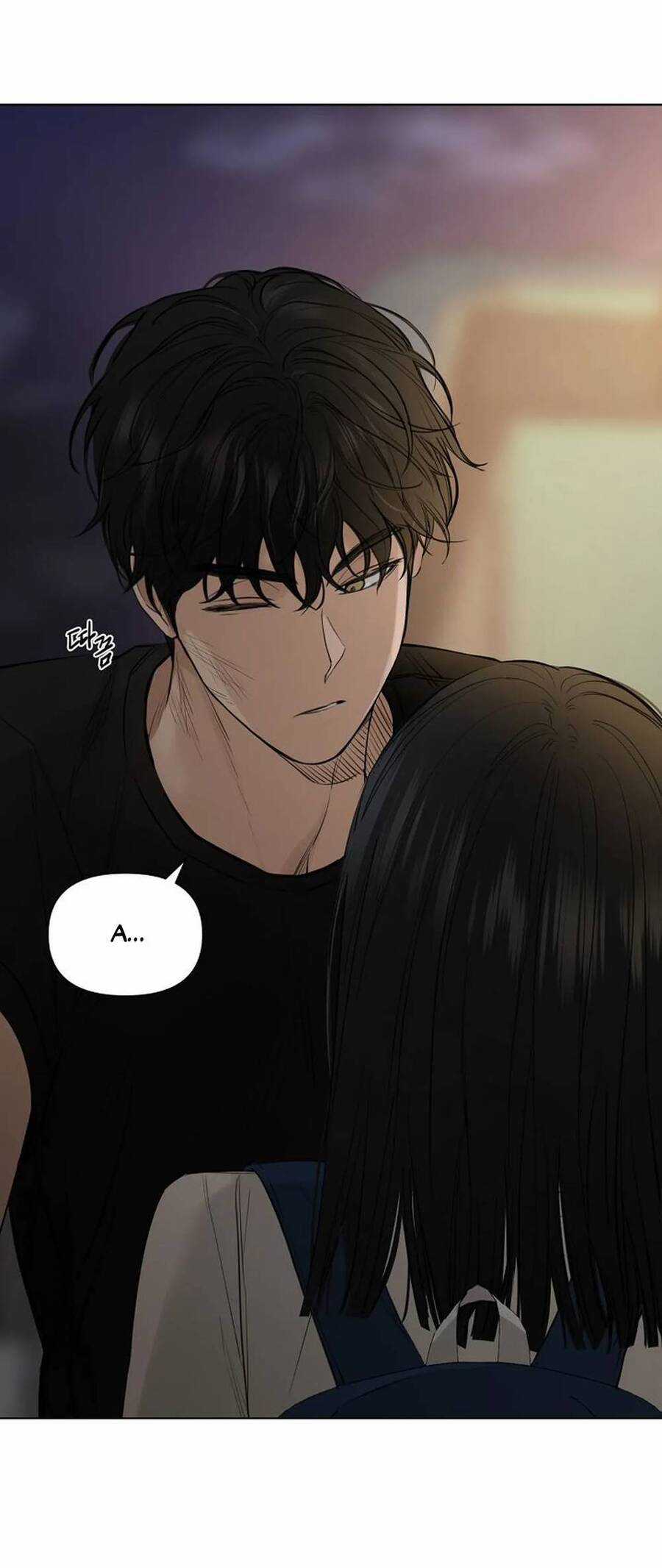 Chạng Vạng Chapter 10.2 trang 39