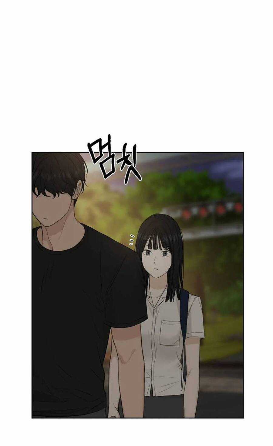 Chạng Vạng Chapter 10.2 trang 4